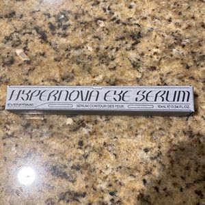 Evenprime hypernova eye serum